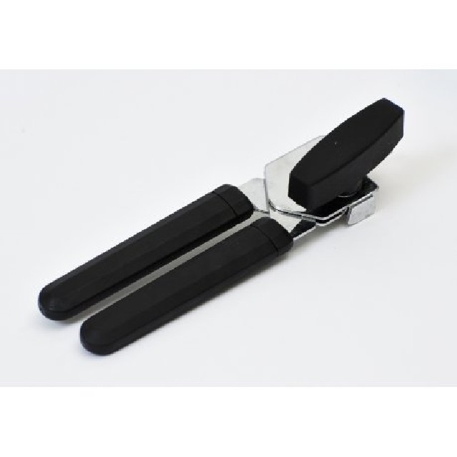 20CM ABRELATAS MULTIUSO