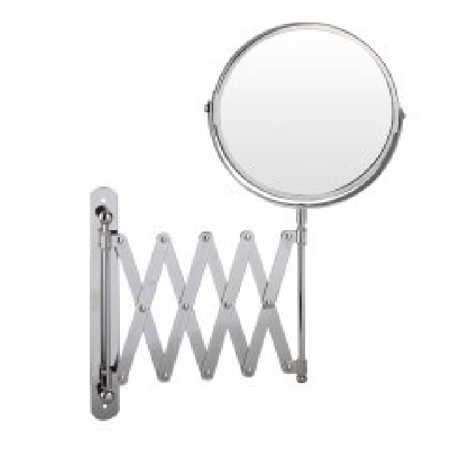 17CM ESPEJO EXTENSIBLE?