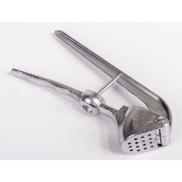 18CM PICA AJO C/ DESCAROZADOR NUPCIAL