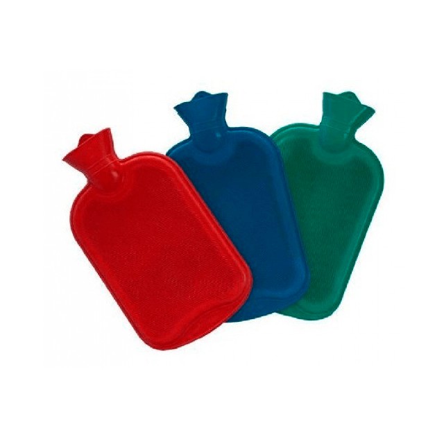 BOLSA AGUA CALIENTE CHICA