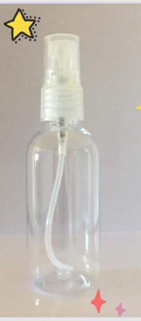 60CC ITALY PULVERIZADOR