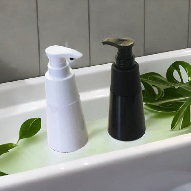 200ML DISPENSER JABON SURT