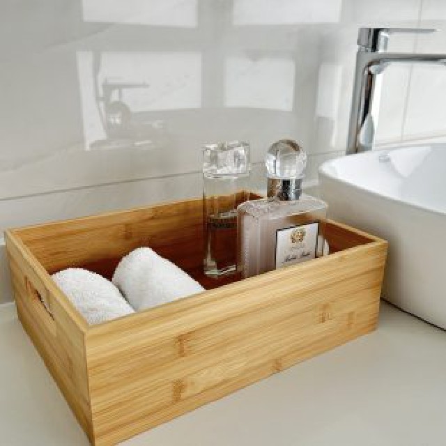 29X15X7.5CM BANDEJA NORDICA MED
