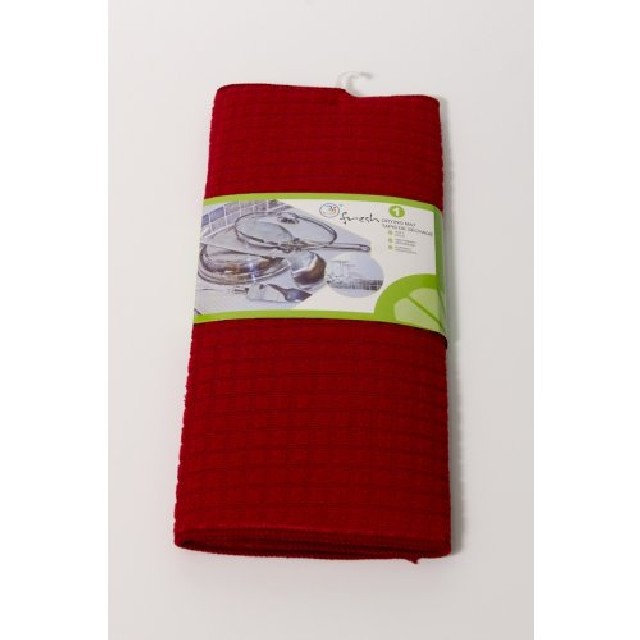 PANO SECAPLATO CUADROS BOR LILA FUX V G N