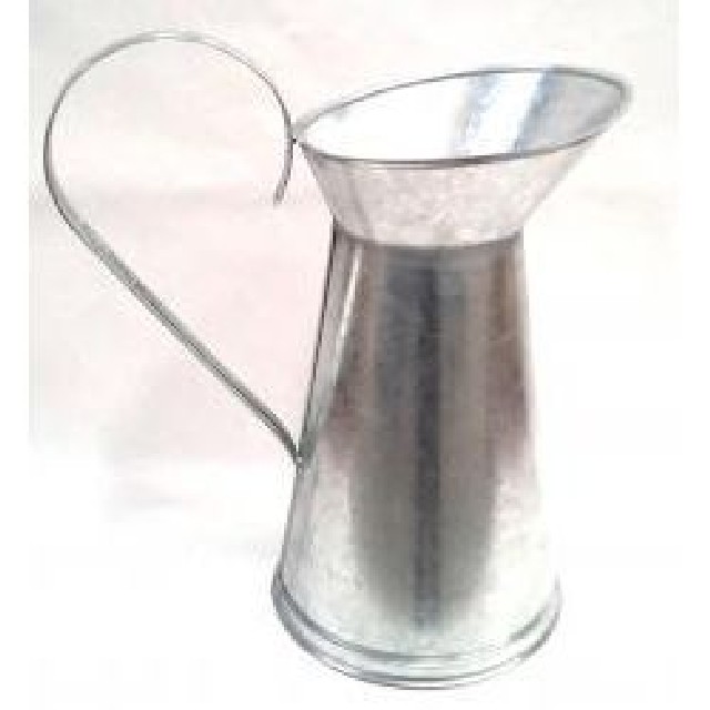 MAXI JARRA :30X33 Cm.