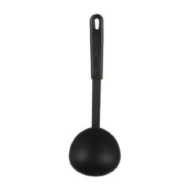 OFERTA UTENSILIOS DE COCINA  TEFLON