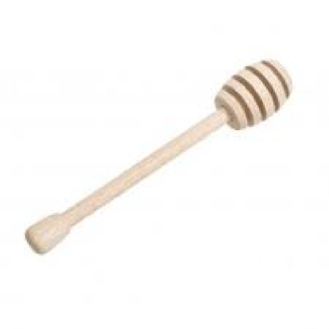 MIELERO GRANDE ECONOMICO