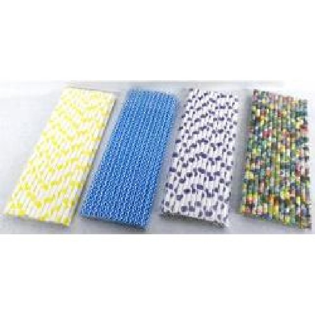 OFERTA SORBETE CARTON X25 UNIDADES