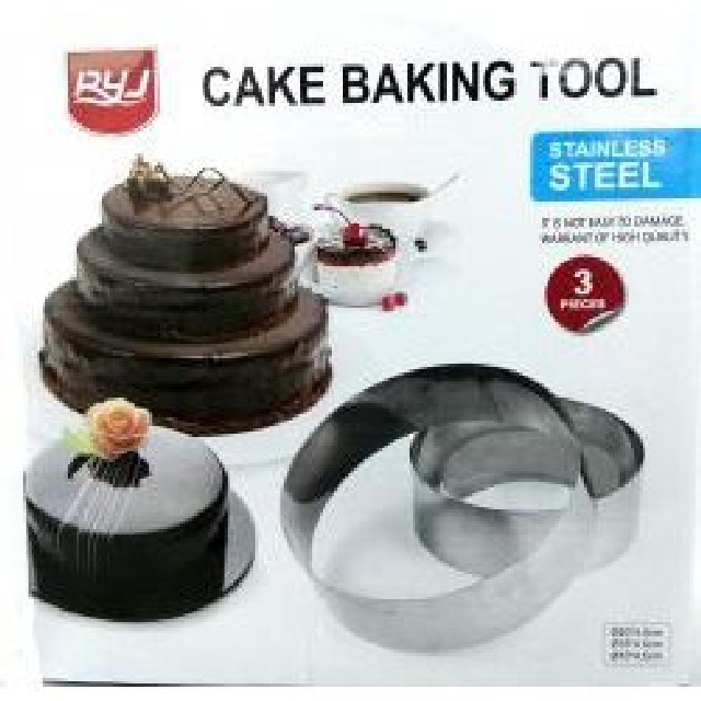 MOLDE DE ACERO X3 CUADRADO