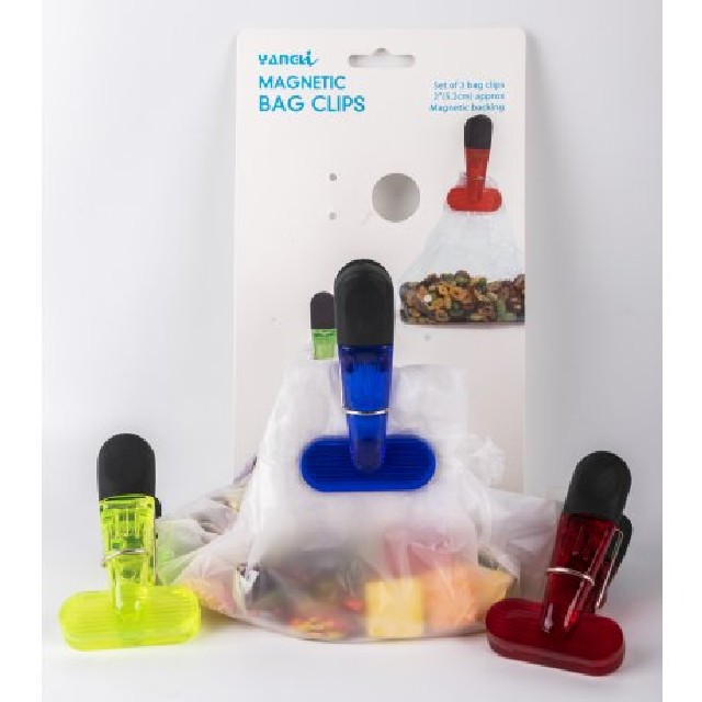 SETX3 BROCHE P/ CERRAR BOLSA SURT