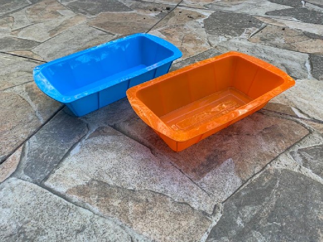 BUDINERA 24X12X5