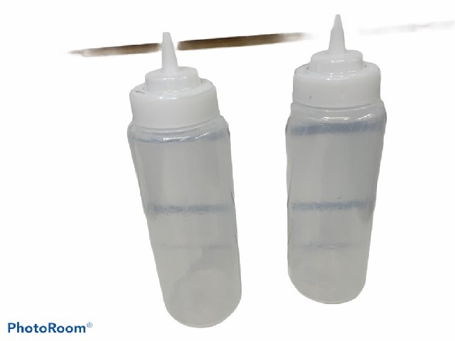 MOSTACERO XL GASTRONOMICO