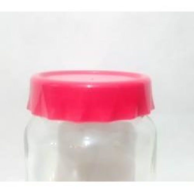 SETX6 TAPA FRASCO AMANECER