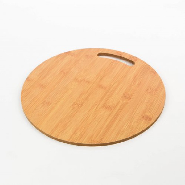 TABLA BAMBU 35 CM