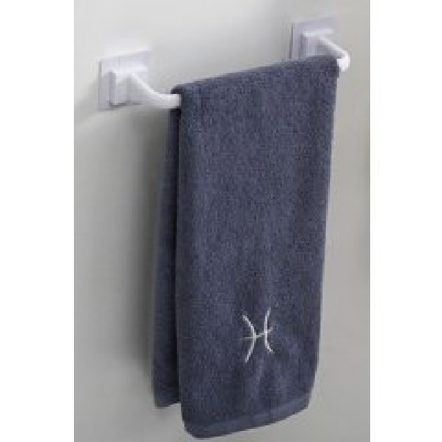 TOALLERO C/AUTOADHESIVO 35 CM