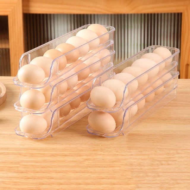 SET X 3 HUEVERA APILABLE