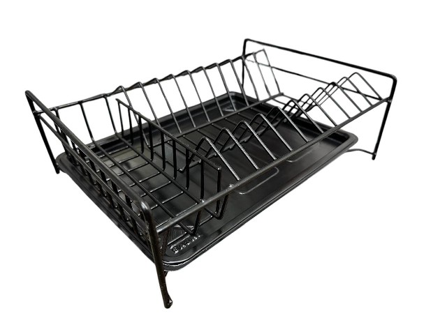 SECAPLATOS CHATO CH C/CUBIERTERO N