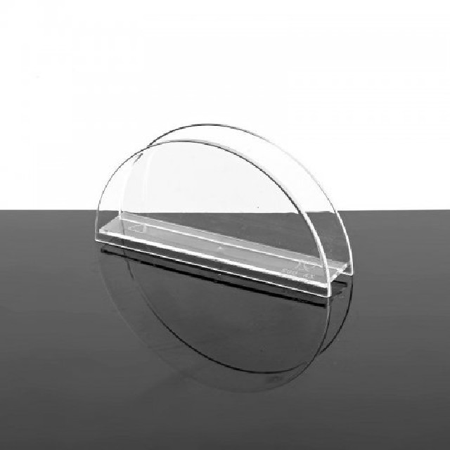 SERVILLETERO CAPILLA ACRILICO