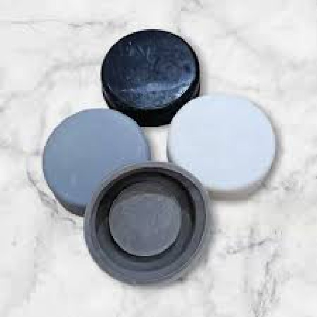 TAPON CORONA SETX4 CLASICO