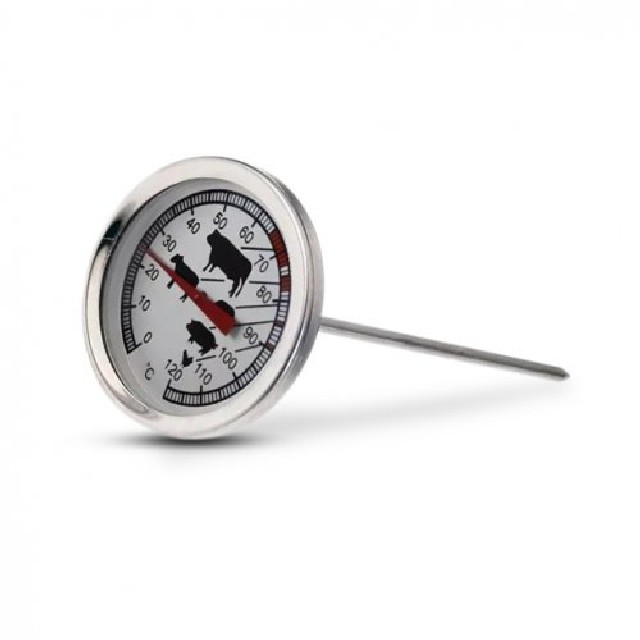 TERMOMETRO DE COCINA