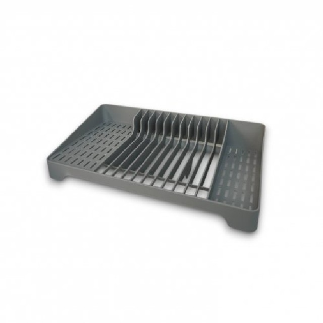 SECAPLATOS ESCURRIDOR PARA PLATOS