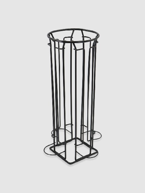 PORTA CAPSULA DOLCE P/20 UNIDADES