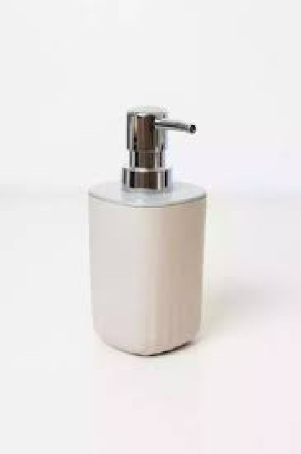 DISPENSER IP1342