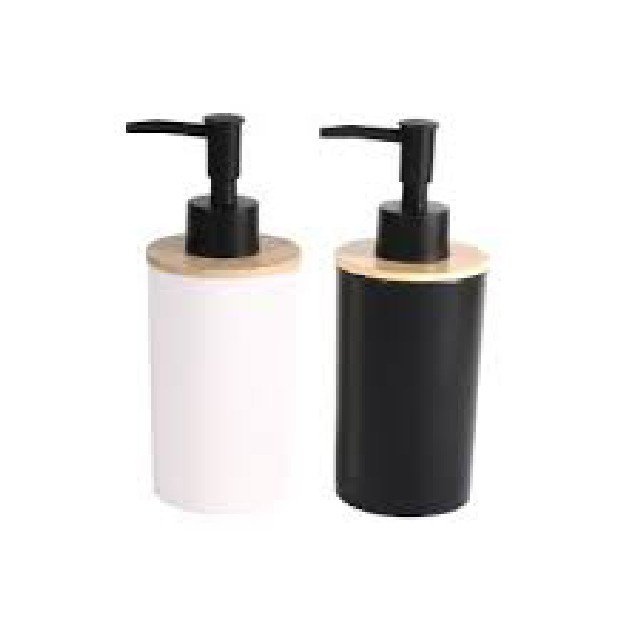 DISPENSER  IP0536