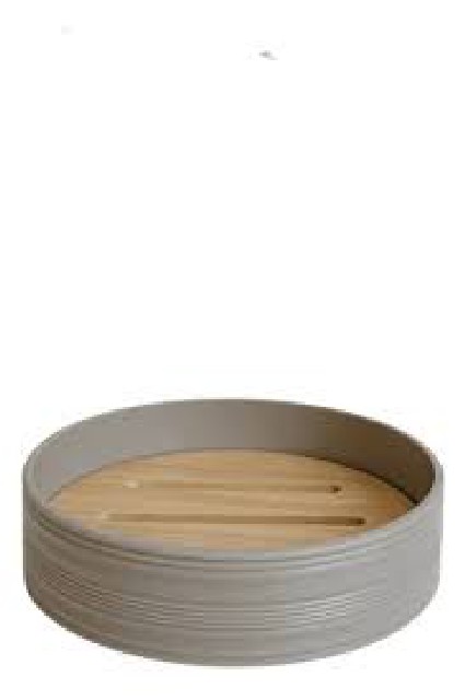 JABONERA IP0536