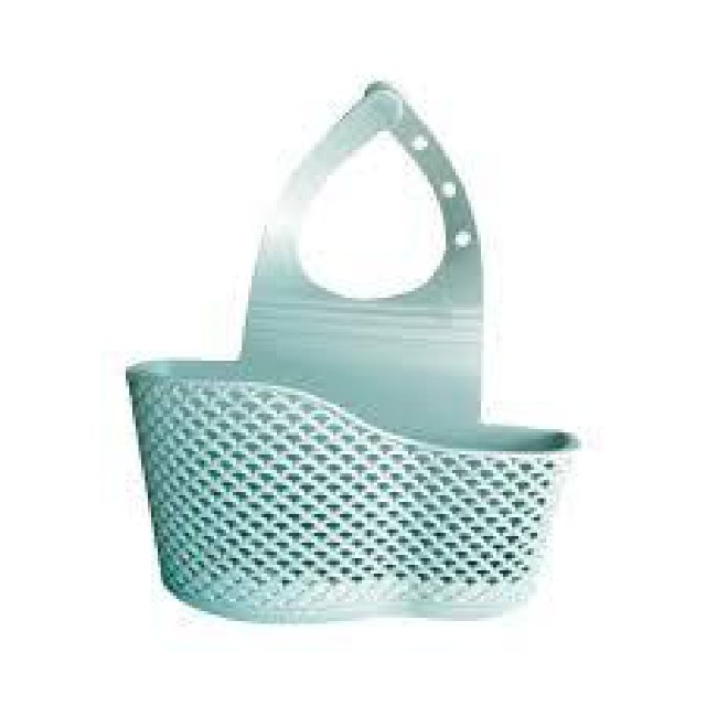 PORTA ESPONJA SIMPLE