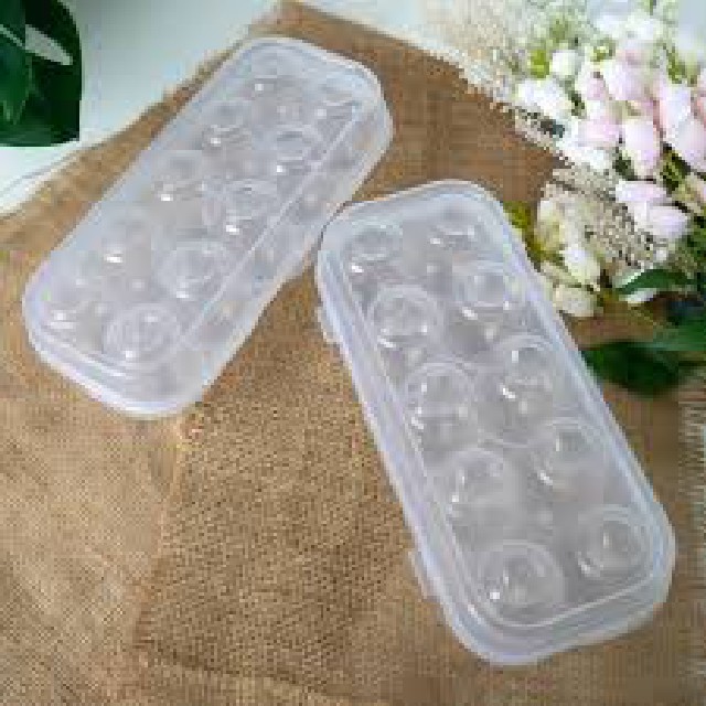 18UNI HUEVERA ORGANIZADOR