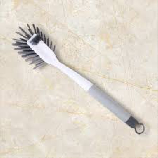 CEPILLO DE LAVADO Y LIMPIEZA