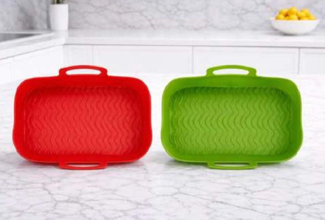 MOLDE DE SILICONA PX135