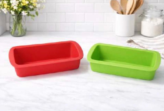 MOLDE DE SILICONA PX061