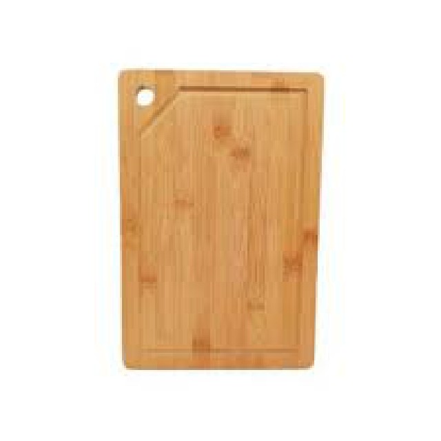 18 X28 TABLA DE BAMBU IP0365