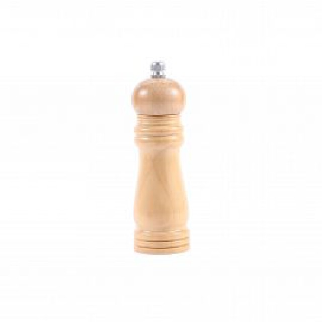 15CM PIMENTERO BASE CERAMICA